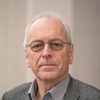 Stefan Dammann