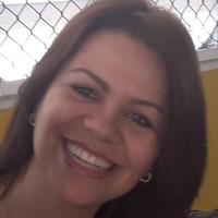 Adriana Ruiz Bechara