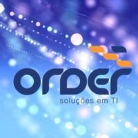 Order Soluções em TI