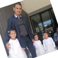 Daniel De Azevedo