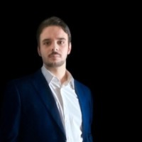 Matteo Govoni