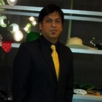 Prakash Kalyanasundaram PMP,ITIL,CSM,AWS,Azure cloud and AI practitioner