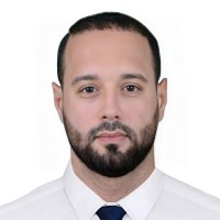 Moundir Rammit