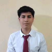 Diego Andrés Fiestas Rengifo