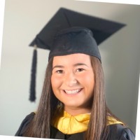 Marykate Walsh, LGSW, LMSW