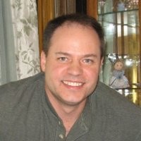 Mark Hammel
