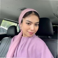 Fatin Sabrina