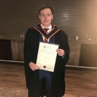 Cathal Walsh