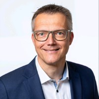 Rolf Hoffboll
