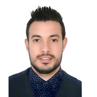 Mohamed mahjoub Mechmech