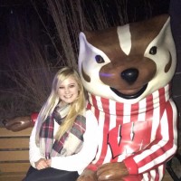Morgan Kuecker