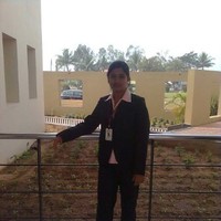 Rutuparna Biswal