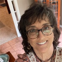 Susan Keiffer