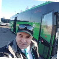 Zef Kolic