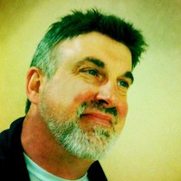 Mark Juckel