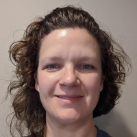 Leigh Hafner, Cnmt
