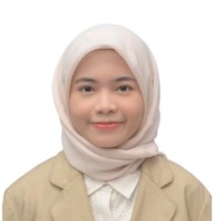Farah Nabila Savina