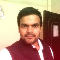 Mohsin Shaikh