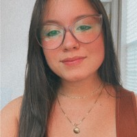 Andrea Mercado Burgos