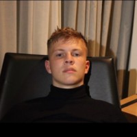 Felix Graef