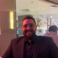 yassen ayoub