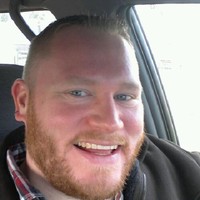 Justin Phillips