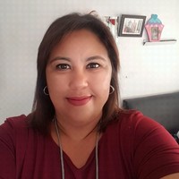 Alvecia Brown