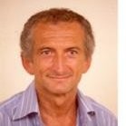 luigi motta