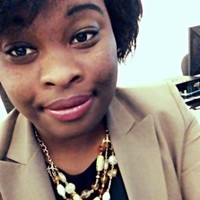 Sadijah Hunter