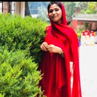 Fathima Fajar