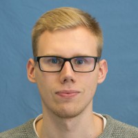 Valtteri Virtanen