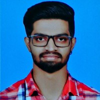 Vineeth Nambiar