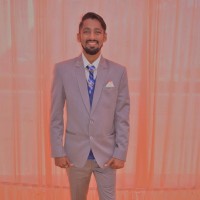 Vijay Jethwa