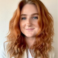 Haylea Hannah