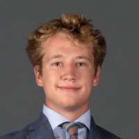 Connor Polomsky