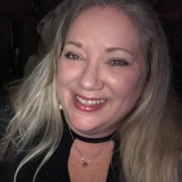 Terri Conner