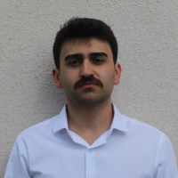Burak DİNÇ