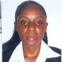 Taiwo Abiola