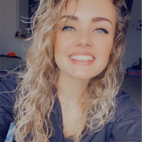 Melissa Houbrechts
