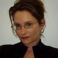 Kristin Fasold