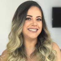 Lú Silveira