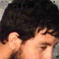 Haemon Khan