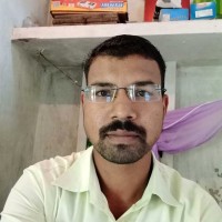 Dharmveer Mehta