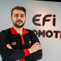Samet Bilgin