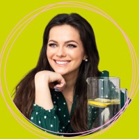 Dr Paula Ihnatowicz