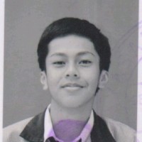 Ilham Husein