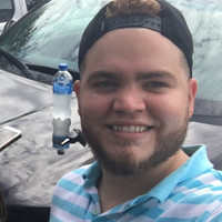 Jose Carlos Comellas