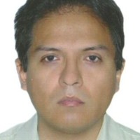Edwin Sánchez