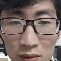 钟云锋