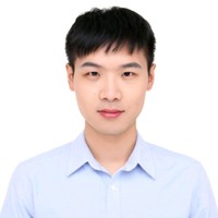 Jiaxin（Eric） Huang